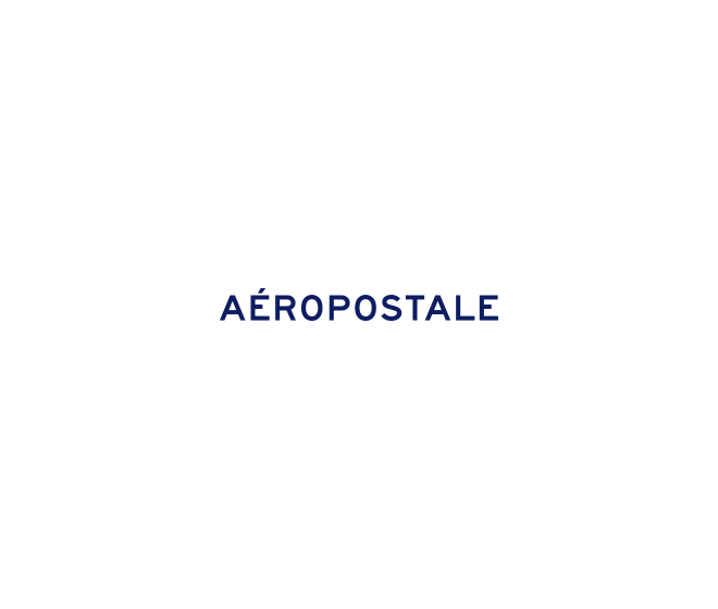 aeropostale-logo