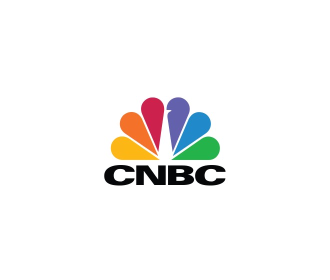 cnbc-logo