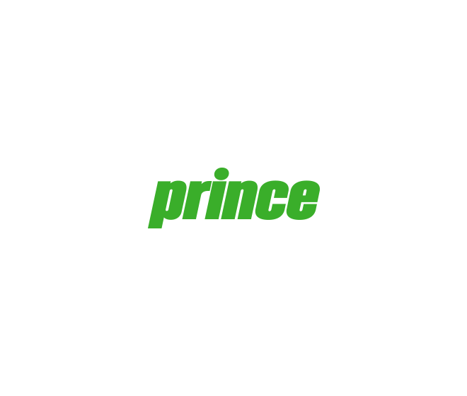 prince-logo